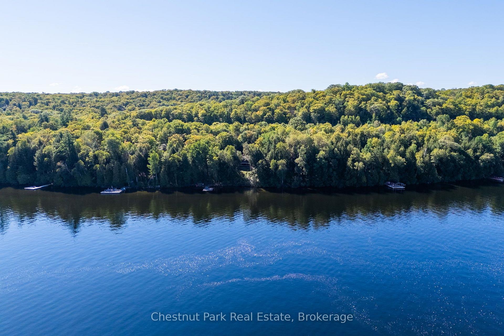 Photo of 4339 Muskoka Road 117