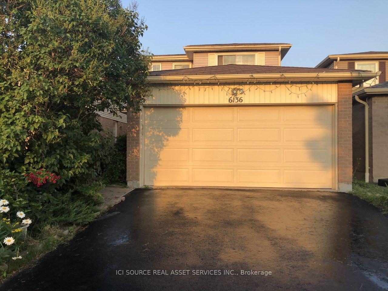 Photo 1 of 6136 Fullerton Crescent, Mississauga, Meadowvale — HOMEH
