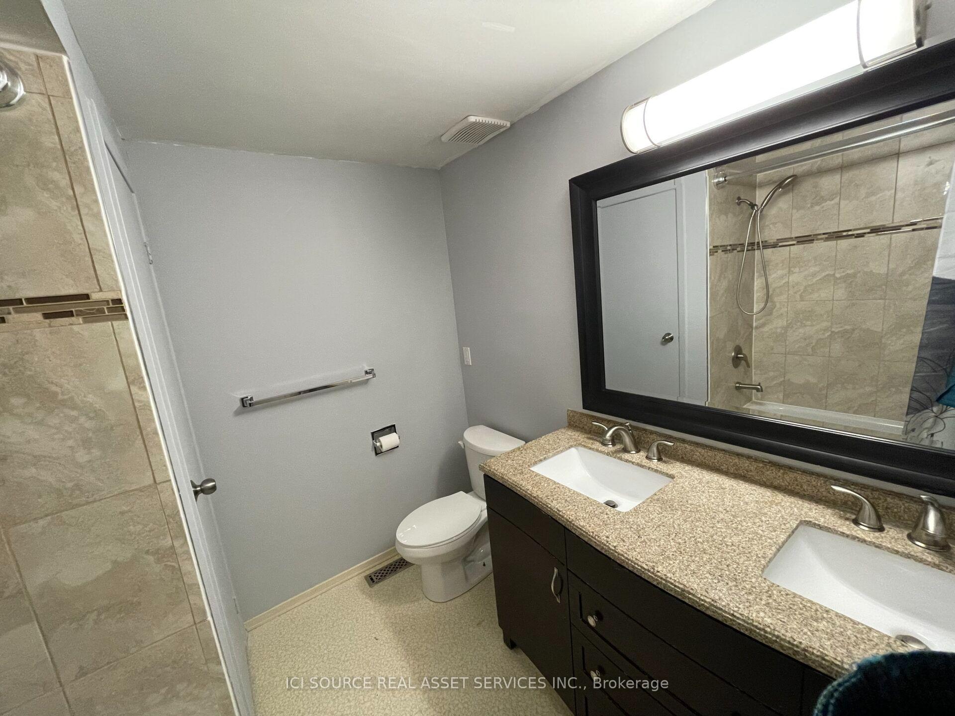 Photo 7 of 6136 Fullerton Crescent, Mississauga, Meadowvale — HOMEH