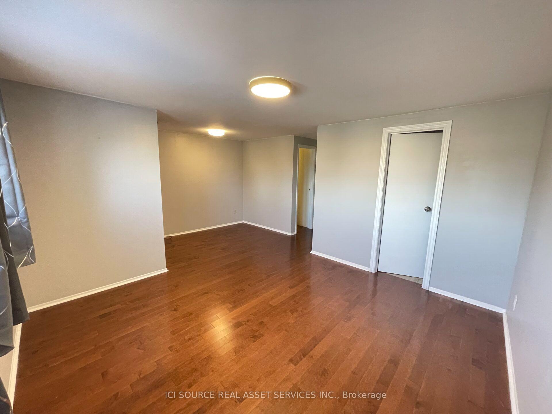 Photo 9 of 6136 Fullerton Crescent, Mississauga, Meadowvale — HOMEH