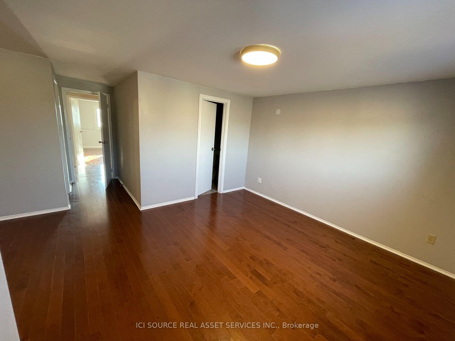 Photo 10 of 6136 Fullerton Crescent, Mississauga, Meadowvale — HOMEH