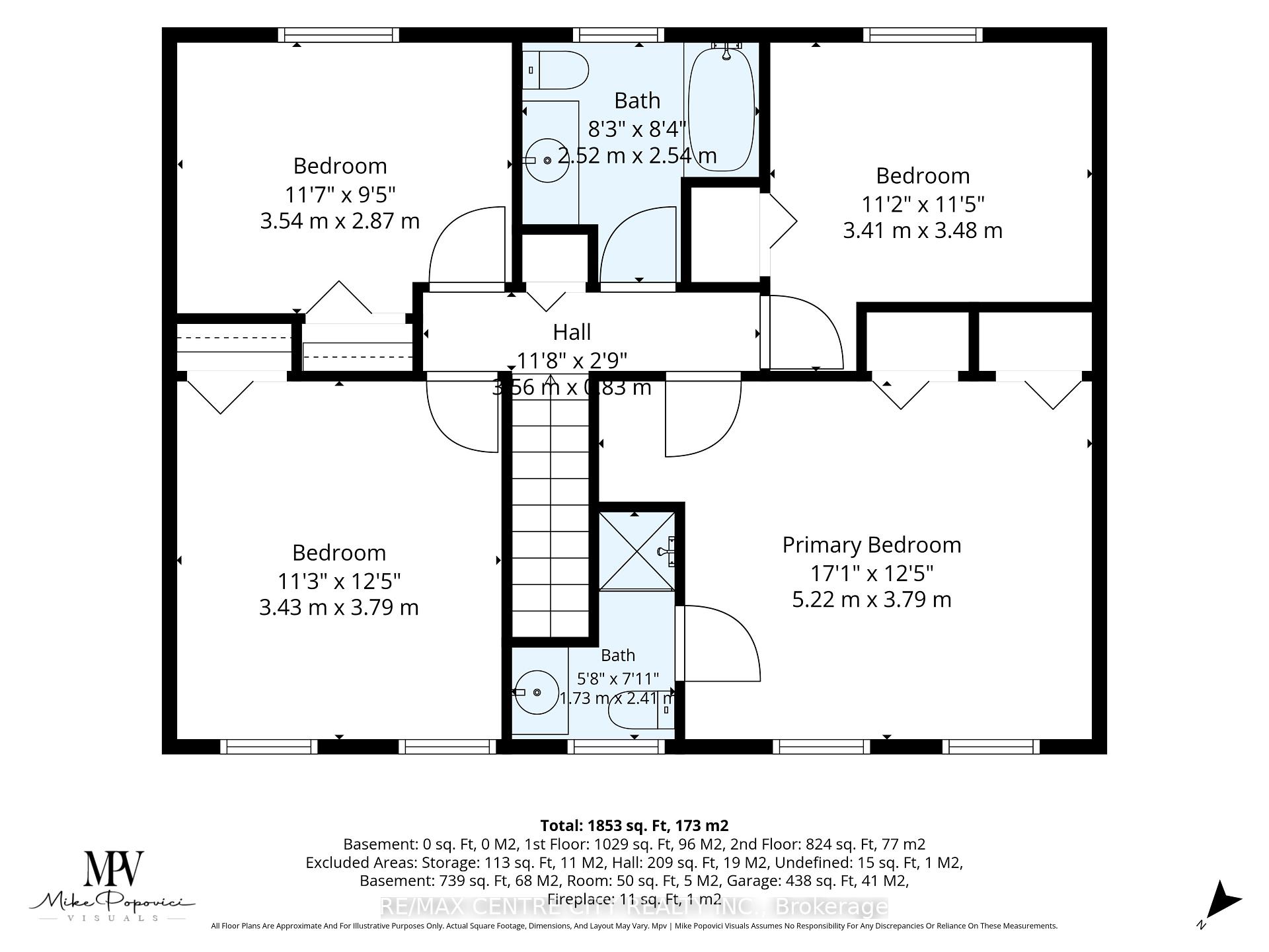 Photo 31 of 334 Canterbury Place, Central Elgin, Belmont — HOMEH