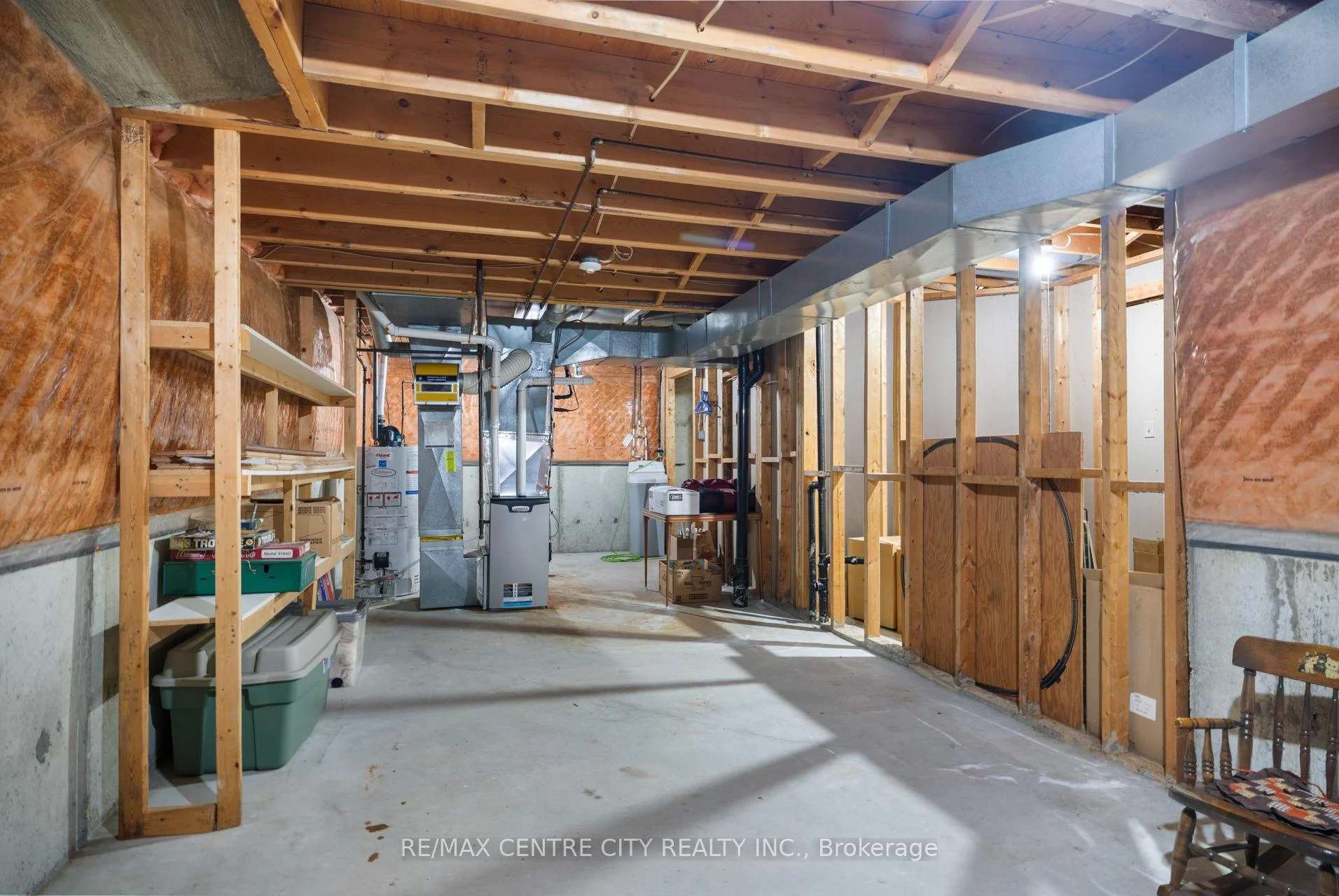 Photo 30 of 334 Canterbury Place, Central Elgin, Belmont — HOMEH