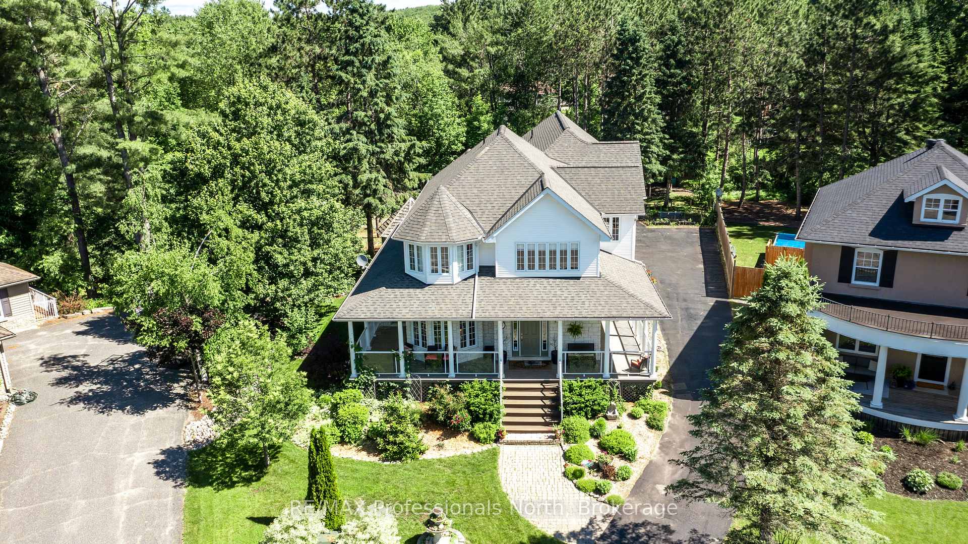 Photo of 9 Melane Court