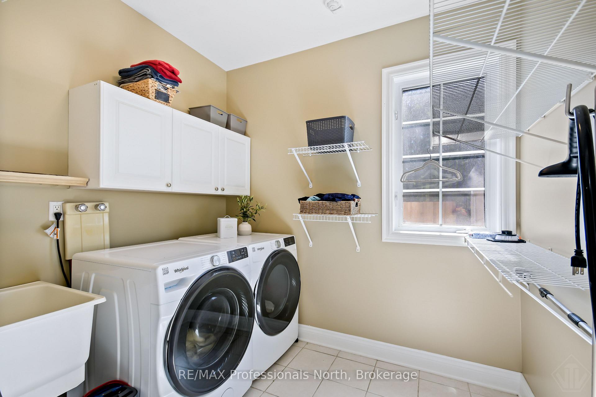 Photo 16 of 9 Melane Court, Bracebridge, Macaulay — HOMEH