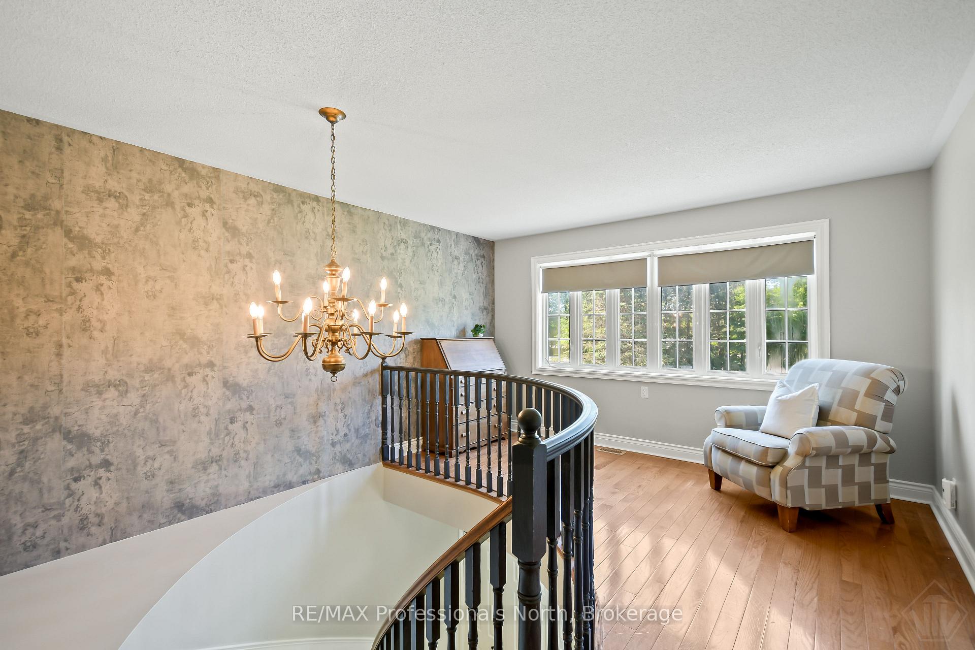 Photo 18 of 9 Melane Court, Bracebridge, Macaulay — HOMEH