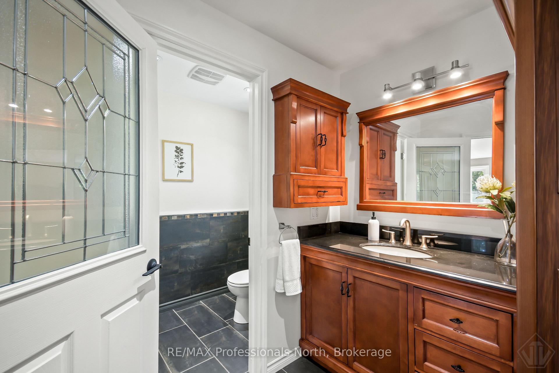 Photo 30 of 9 Melane Court, Bracebridge, Macaulay — HOMEH