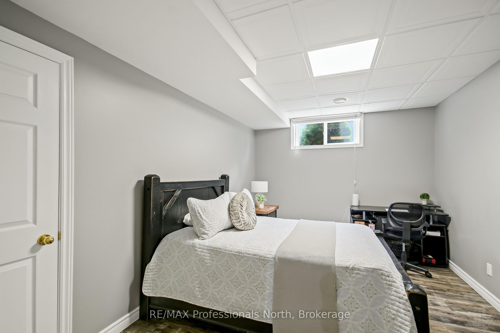 Photo 34 of 9 Melane Court, Bracebridge, Macaulay — HOMEH
