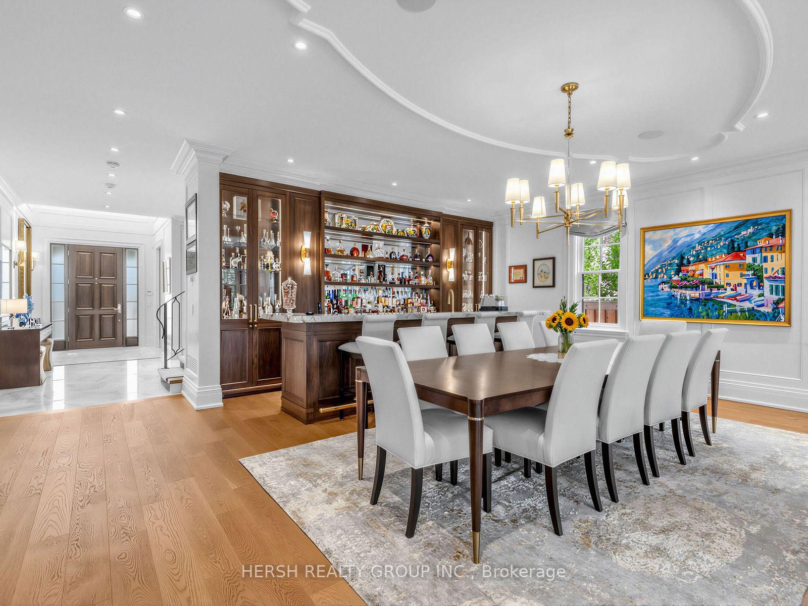 Photo 10 of 14 Napier Street, Vaughan, Kleinburg — HOMEH