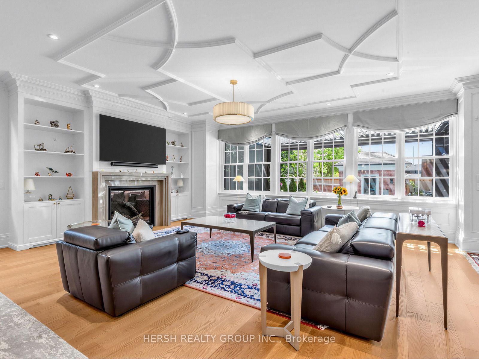 Photo 13 of 14 Napier Street, Vaughan, Kleinburg — HOMEH