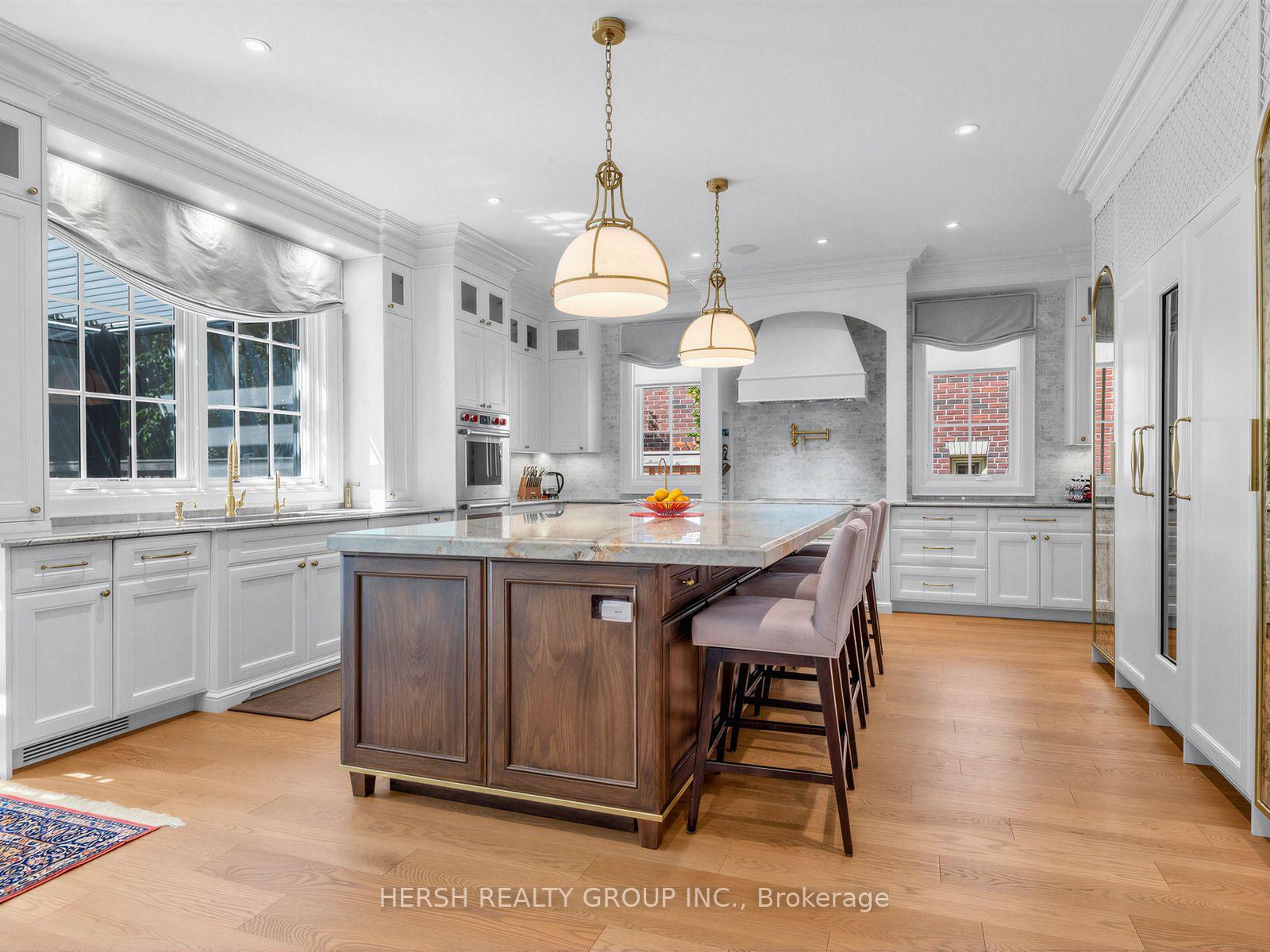 Photo 17 of 14 Napier Street, Vaughan, Kleinburg — HOMEH