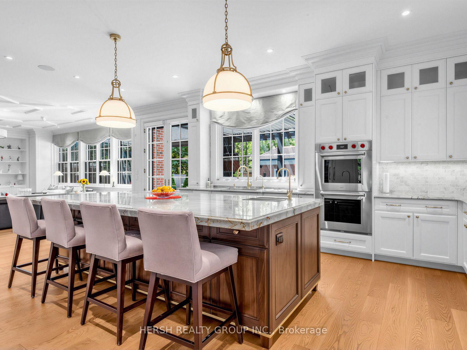 Photo 18 of 14 Napier Street, Vaughan, Kleinburg — HOMEH