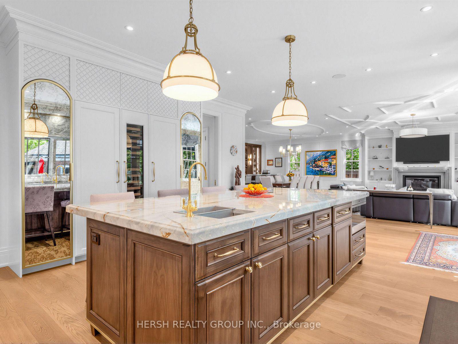 Photo 19 of 14 Napier Street, Vaughan, Kleinburg — HOMEH