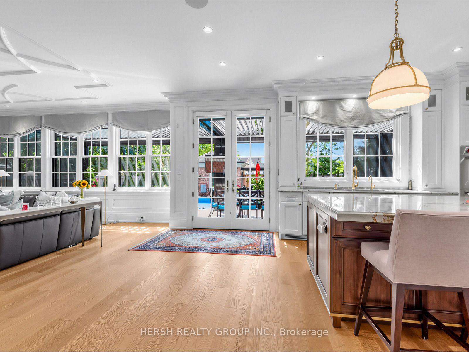 Photo 20 of 14 Napier Street, Vaughan, Kleinburg — HOMEH