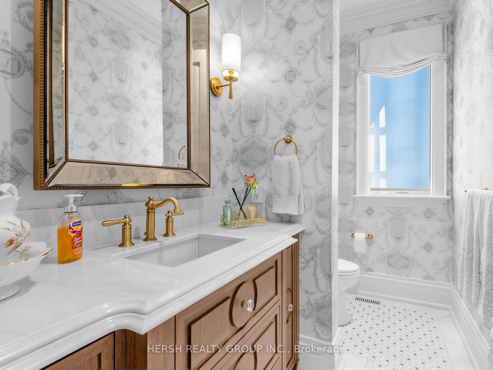 Photo 23 of 14 Napier Street, Vaughan, Kleinburg — HOMEH