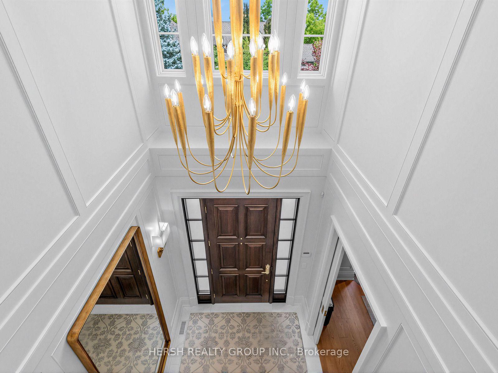 Photo 25 of 14 Napier Street, Vaughan, Kleinburg — HOMEH