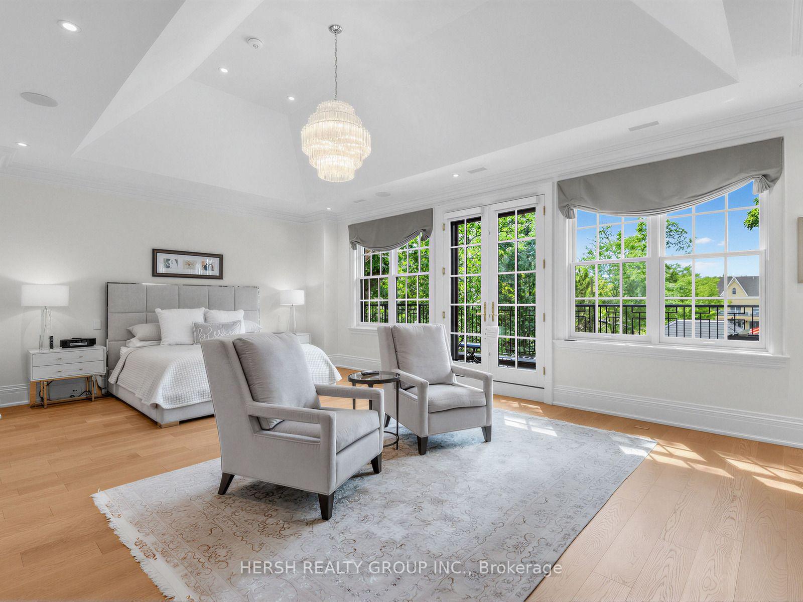 Photo 26 of 14 Napier Street, Vaughan, Kleinburg — HOMEH