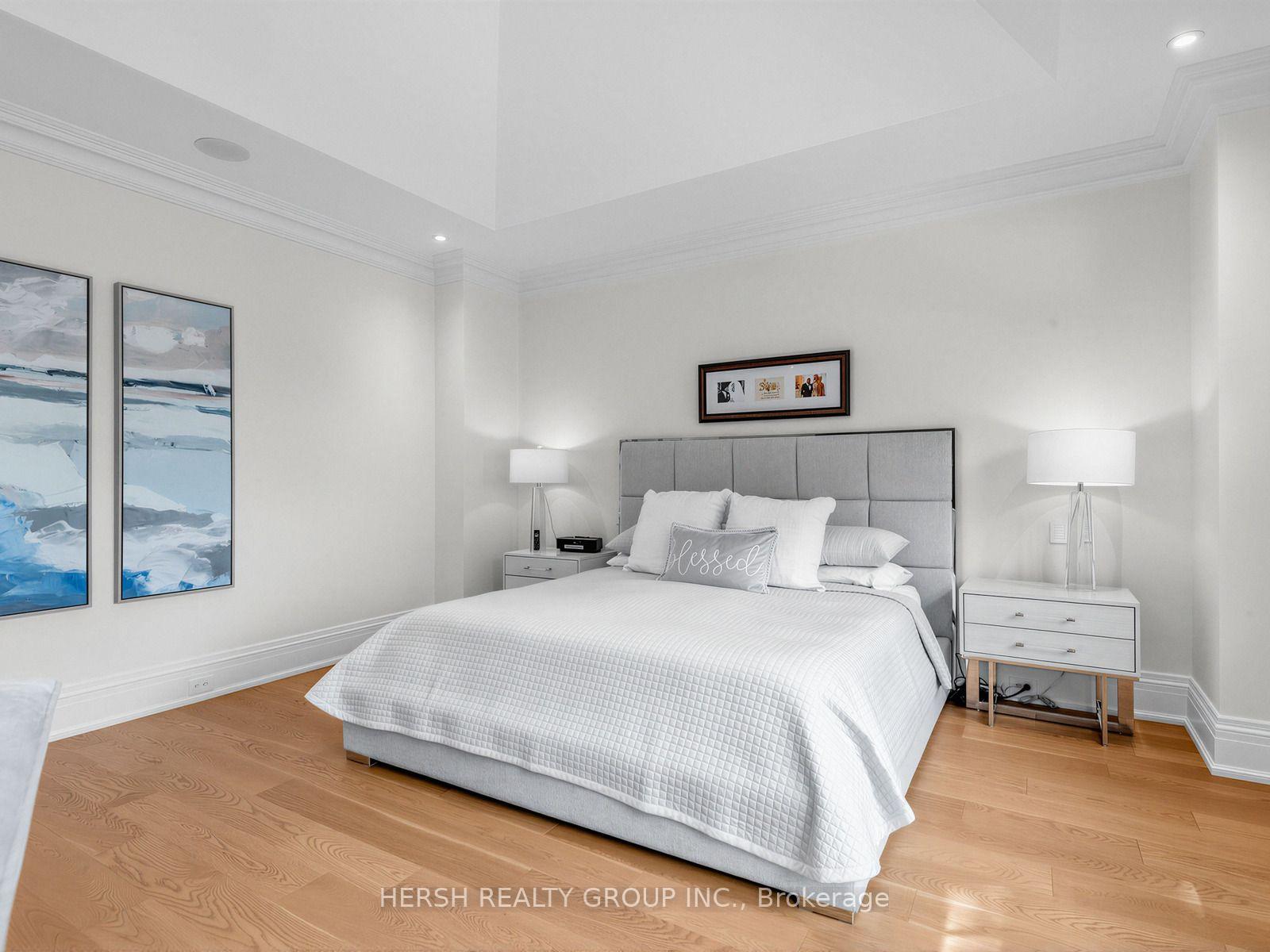 Photo 27 of 14 Napier Street, Vaughan, Kleinburg — HOMEH