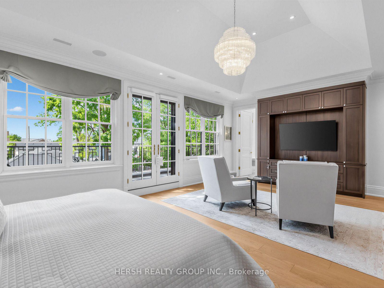 Photo 28 of 14 Napier Street, Vaughan, Kleinburg — HOMEH