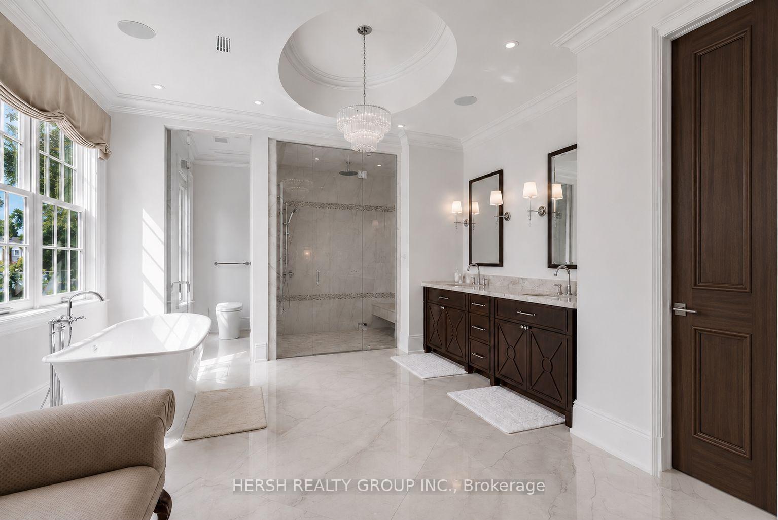 Photo 29 of 14 Napier Street, Vaughan, Kleinburg — HOMEH