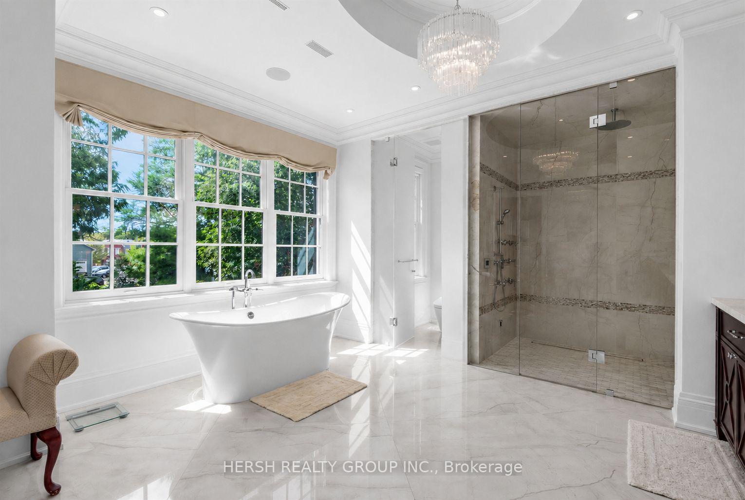 Photo 30 of 14 Napier Street, Vaughan, Kleinburg — HOMEH