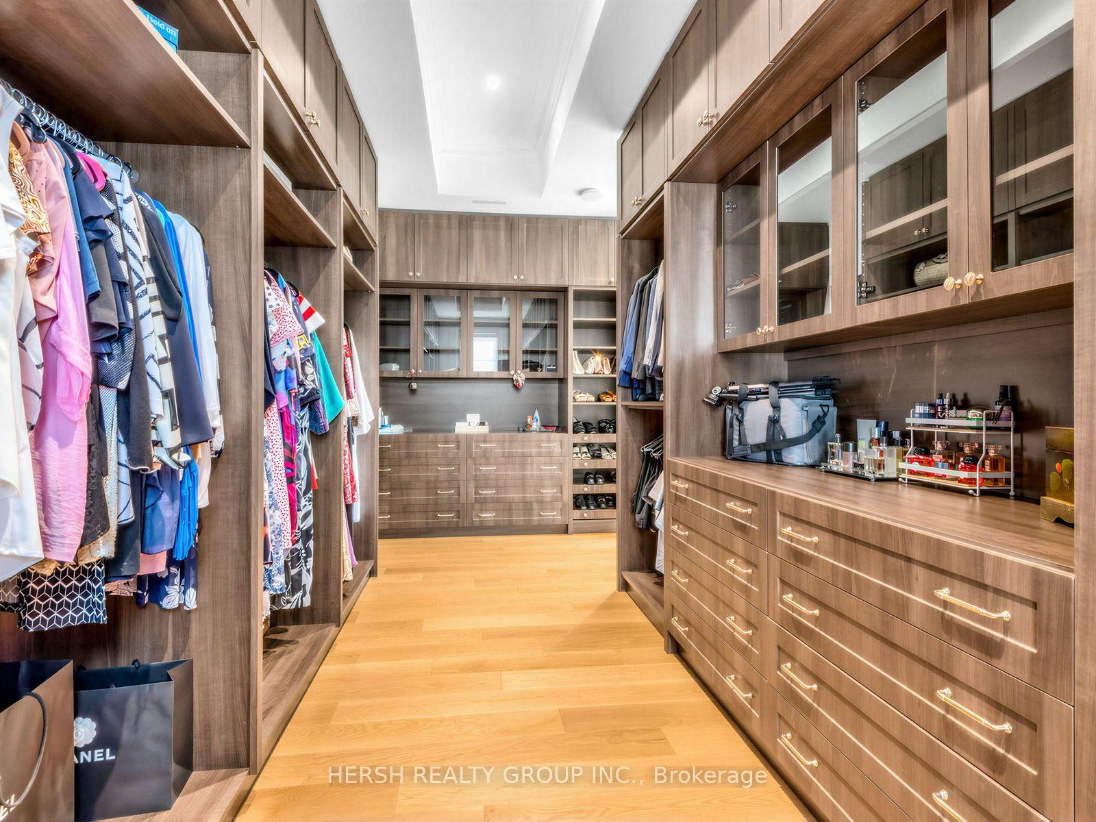 Photo 31 of 14 Napier Street, Vaughan, Kleinburg — HOMEH