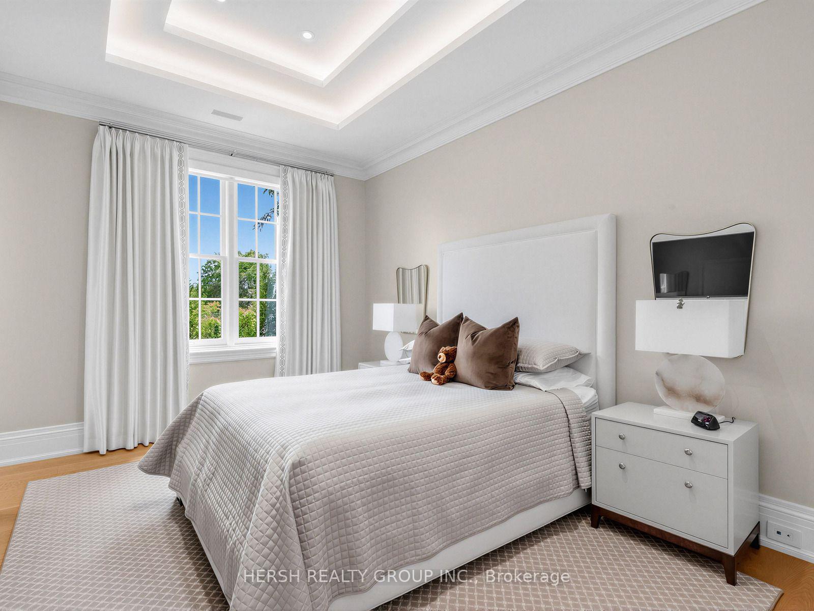 Photo 33 of 14 Napier Street, Vaughan, Kleinburg — HOMEH