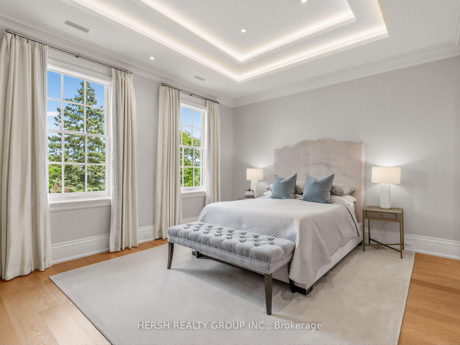 Photo 35 of 14 Napier Street, Vaughan, Kleinburg — HOMEH