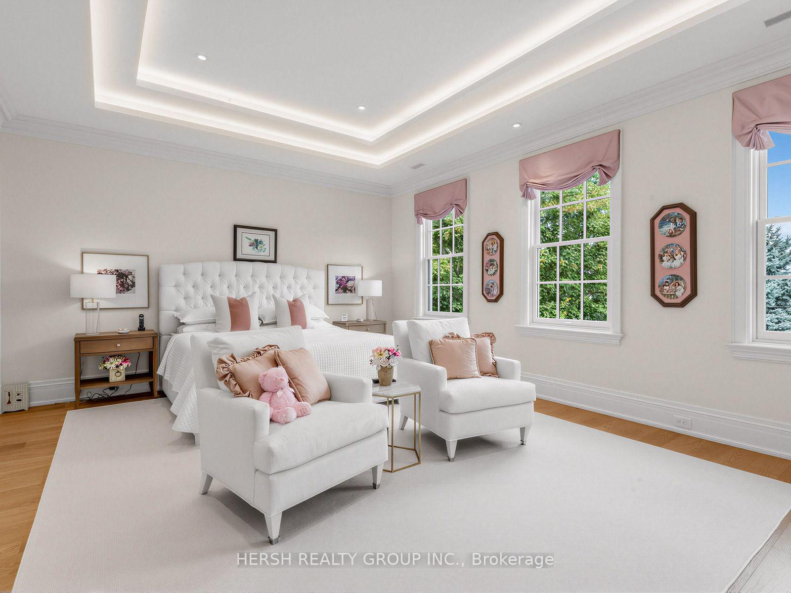 Photo 36 of 14 Napier Street, Vaughan, Kleinburg — HOMEH