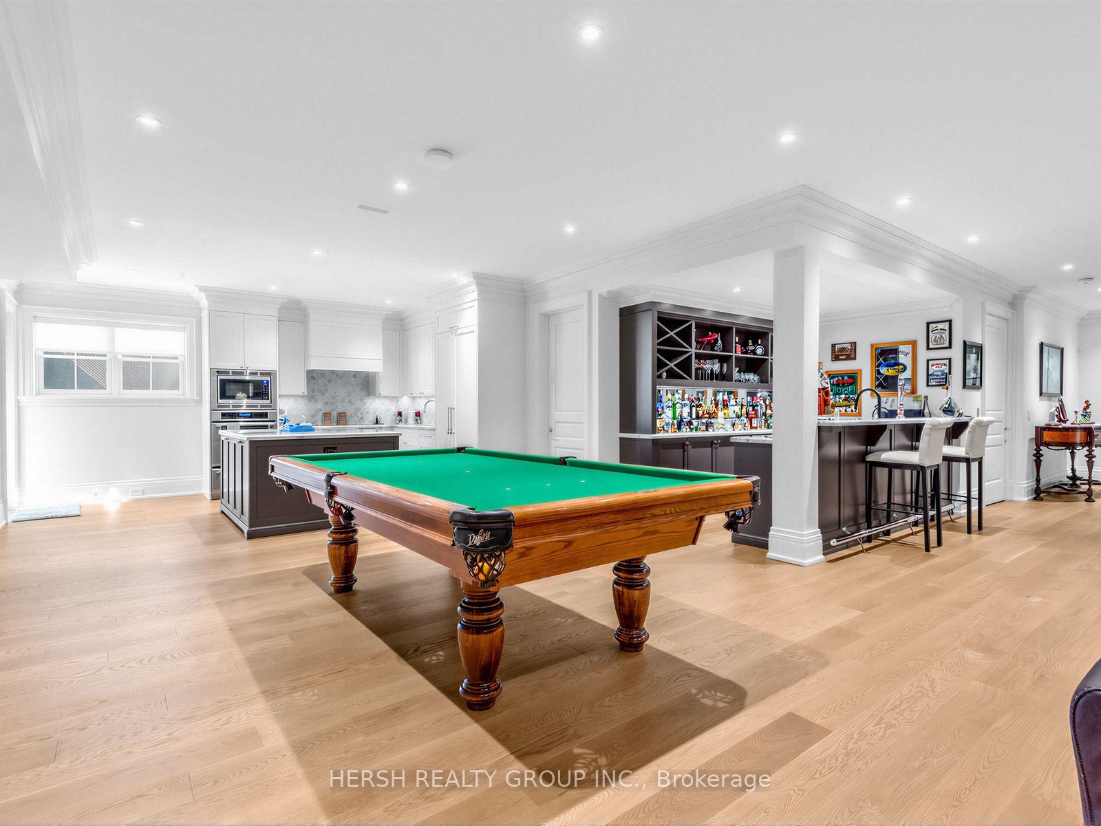Photo 39 of 14 Napier Street, Vaughan, Kleinburg — HOMEH