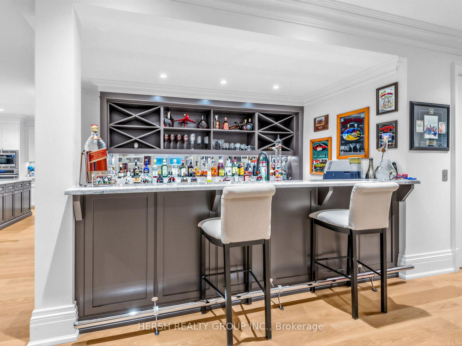 Photo 41 of 14 Napier Street, Vaughan, Kleinburg — HOMEH