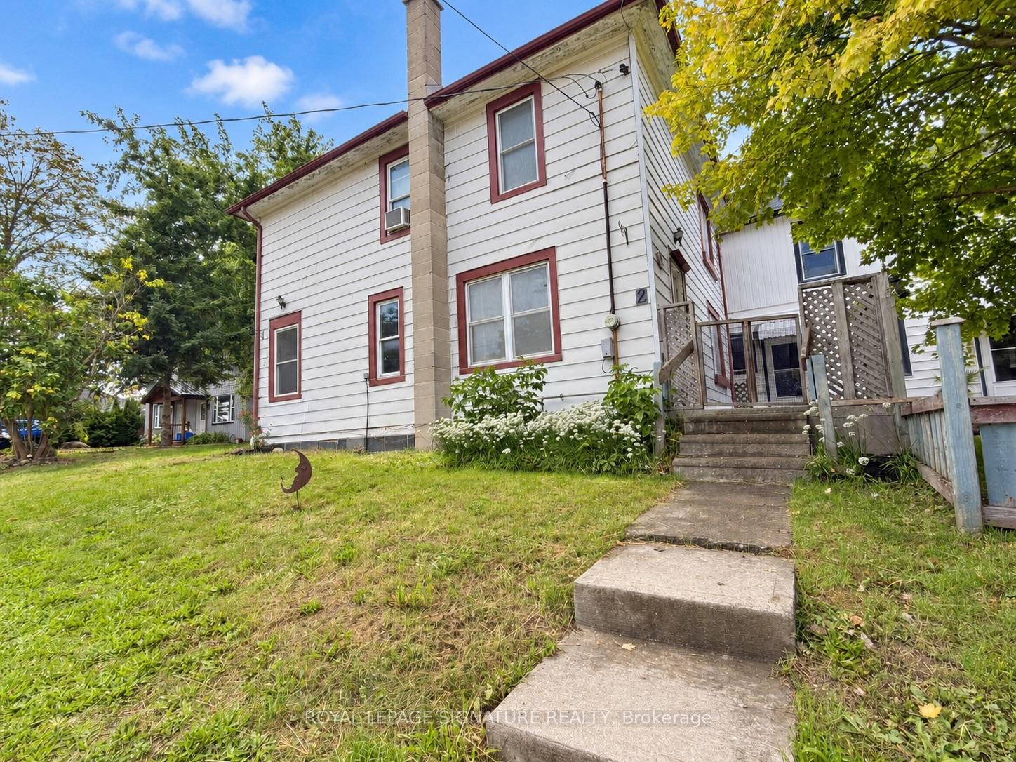 Photo 3 of 2 Jones Street, Brock, Sunderland — HOMEH