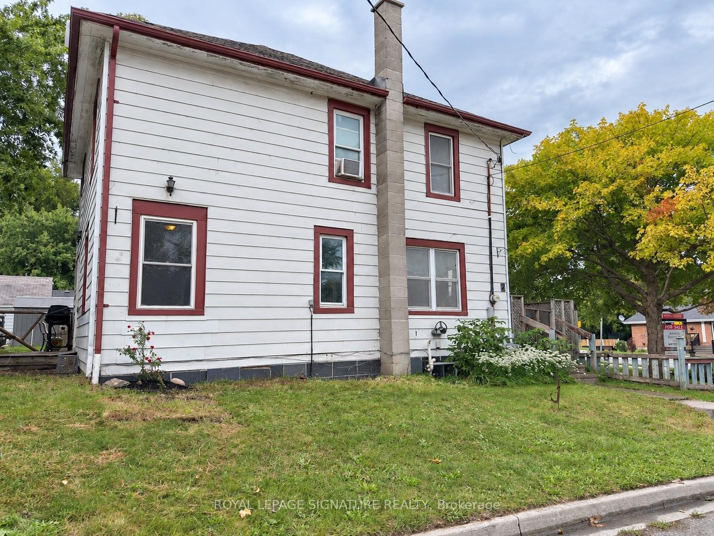 Photo 2 of 2 Jones Street, Brock, Sunderland — HOMEH