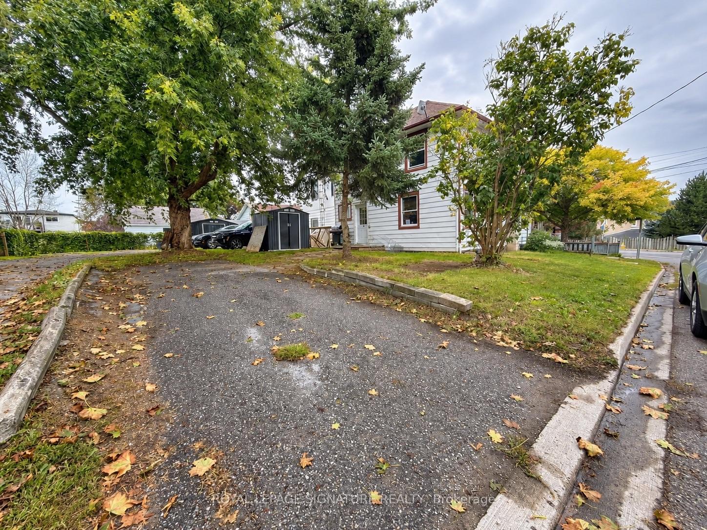 Photo 5 of 2 Jones Street, Brock, Sunderland — HOMEH