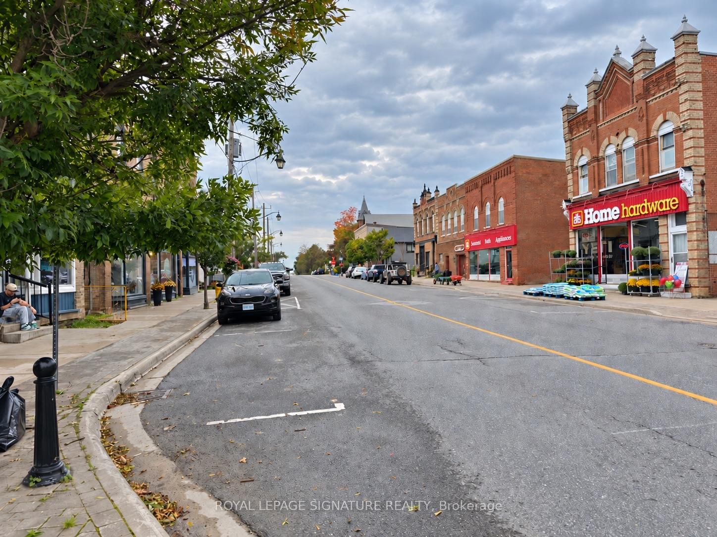 Photo 9 of 2 Jones Street, Brock, Sunderland — HOMEH