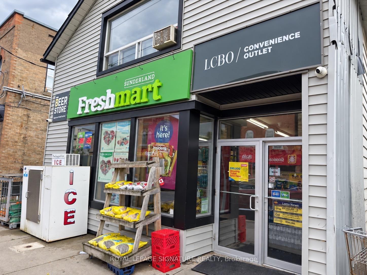 Photo 15 of 2 Jones Street, Brock, Sunderland — HOMEH