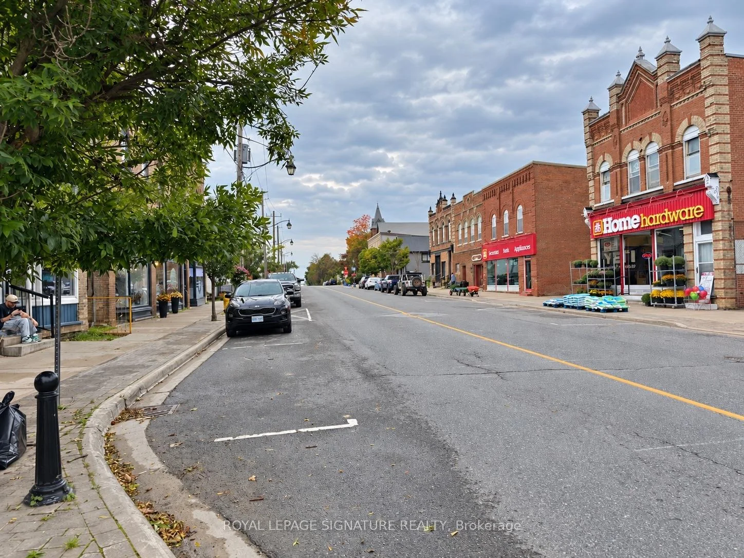 Photo 7 of 2 Jones Street, Brock, Sunderland — HOMEH
