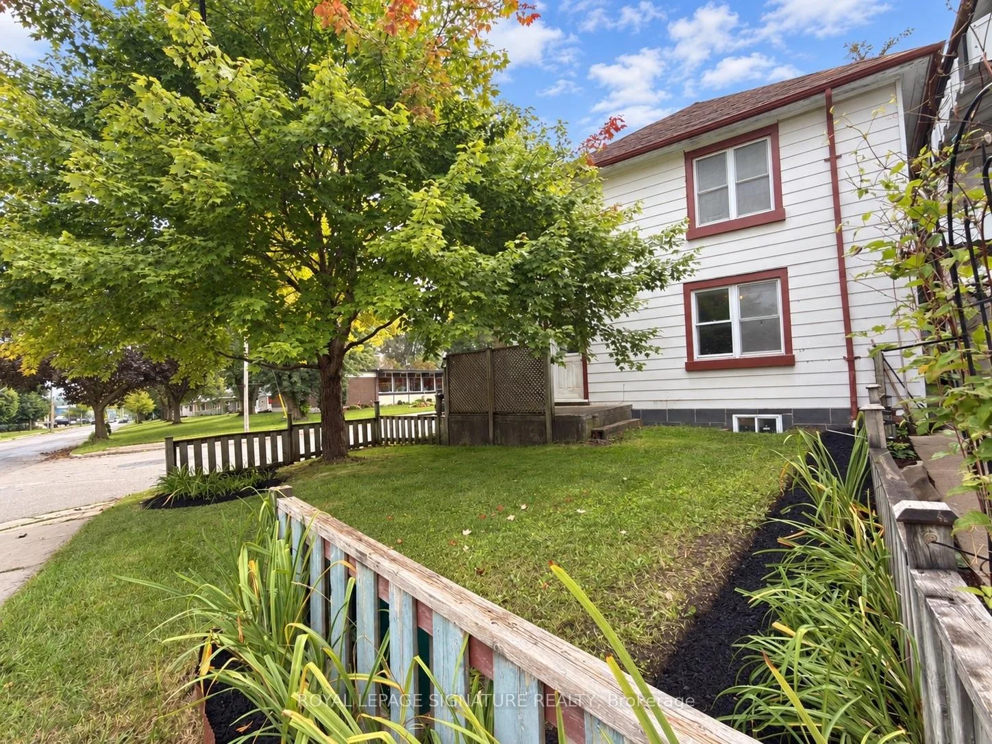 Photo 4 of 2 Jones Street, Brock, Sunderland — HOMEH