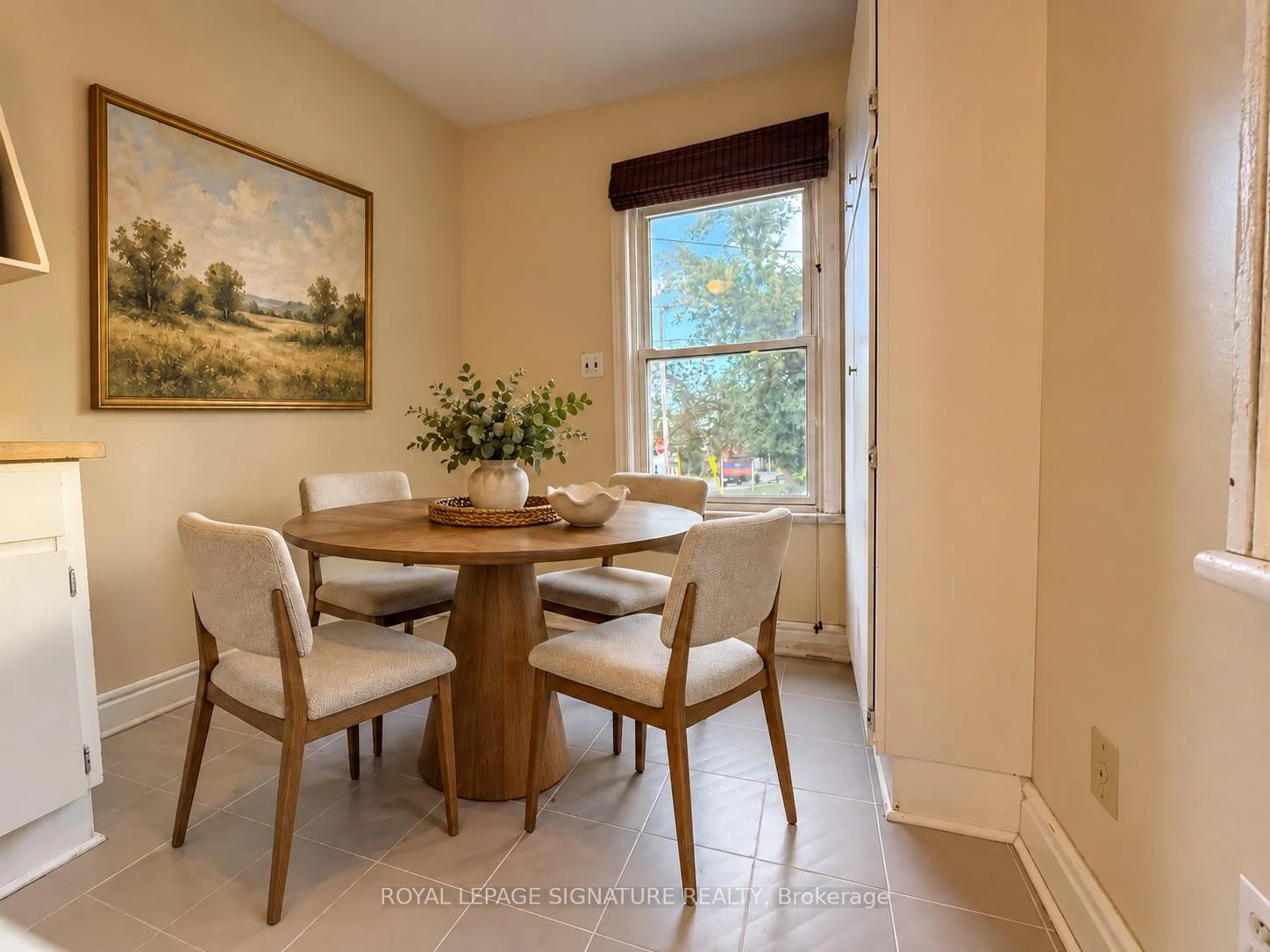 Photo 10 of 2 Jones Street, Brock, Sunderland — HOMEH