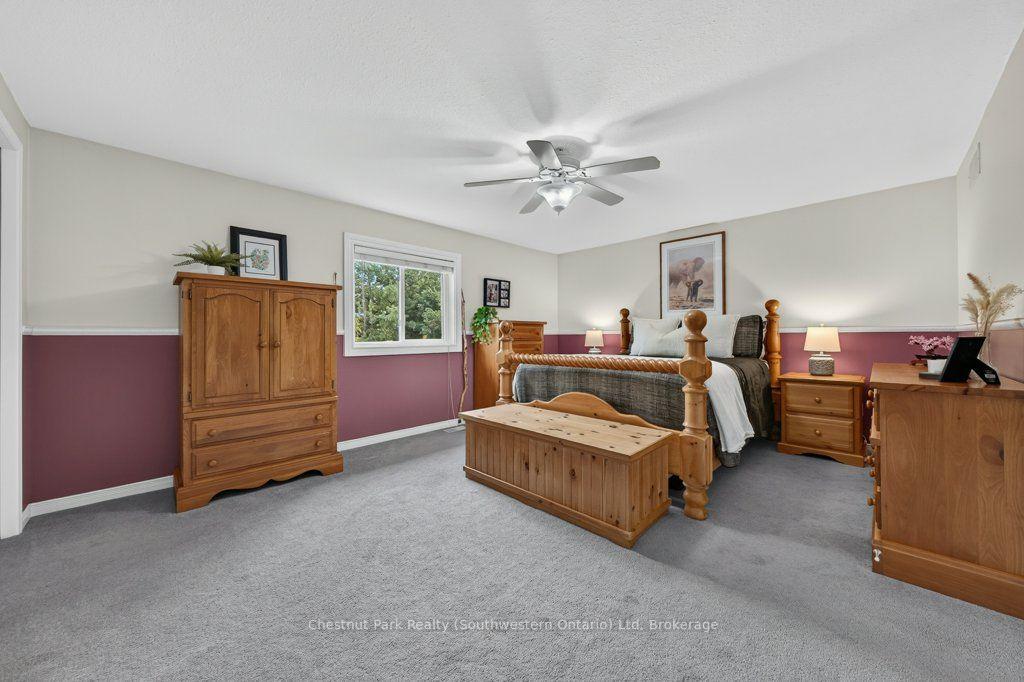 Photo 4 of Unit 48, 31 Schroder Crescent, Guelph, Grange Road — HOMEH