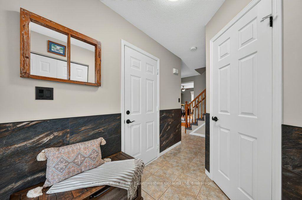 Photo 12 of Unit 48, 31 Schroder Crescent, Guelph, Grange Road — HOMEH