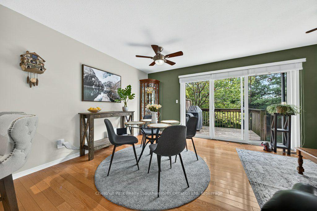 Photo 26 of Unit 48, 31 Schroder Crescent, Guelph, Grange Road — HOMEH