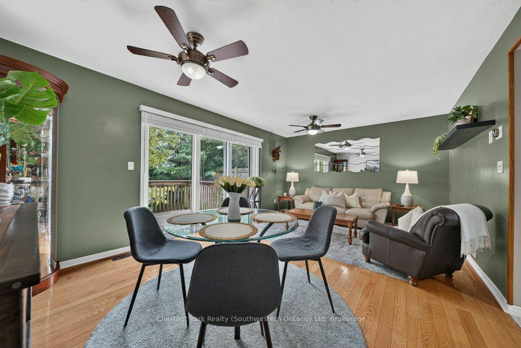 Photo 29 of Unit 48, 31 Schroder Crescent, Guelph, Grange Road — HOMEH