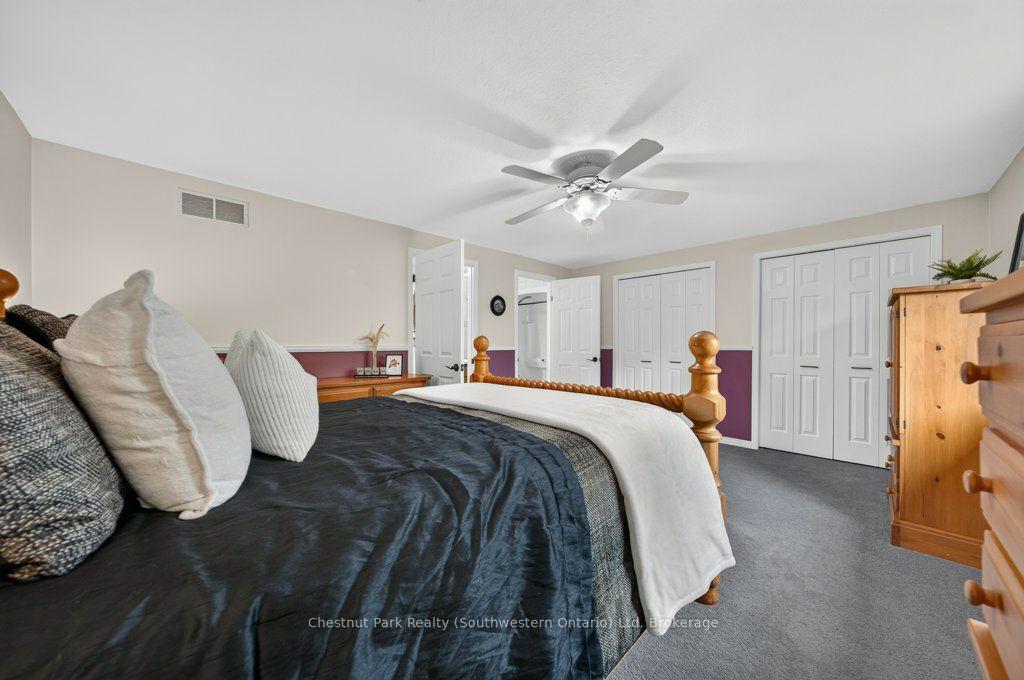 Photo 34 of Unit 48, 31 Schroder Crescent, Guelph, Grange Road — HOMEH