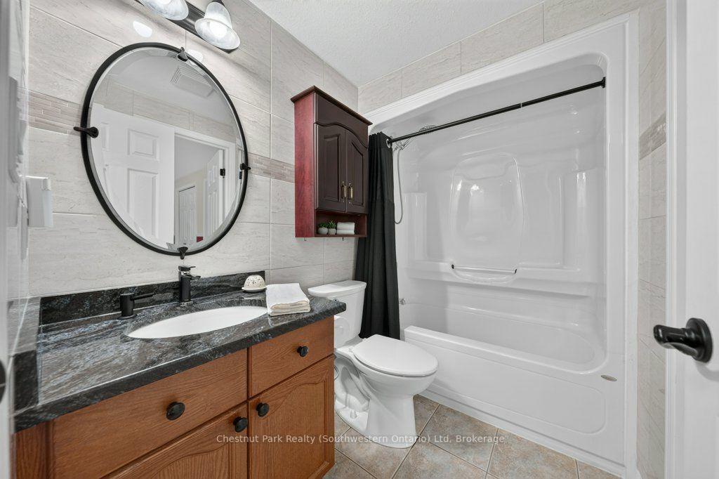 Photo 39 of Unit 48, 31 Schroder Crescent, Guelph, Grange Road — HOMEH