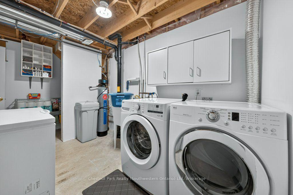 Photo 43 of Unit 48, 31 Schroder Crescent, Guelph, Grange Road — HOMEH