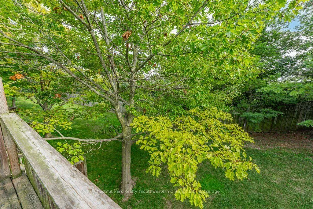 Photo 48 of Unit 48, 31 Schroder Crescent, Guelph, Grange Road — HOMEH