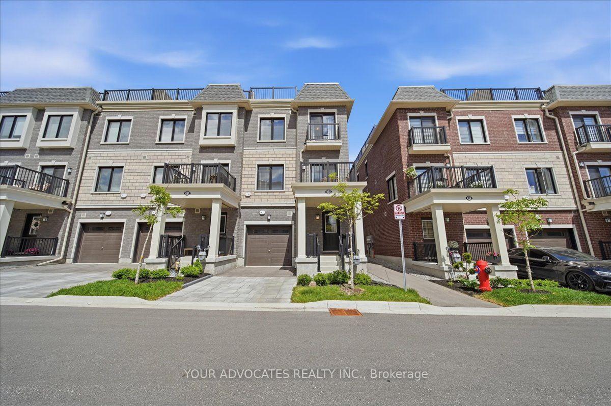 Photo of 31 Nordic Lane