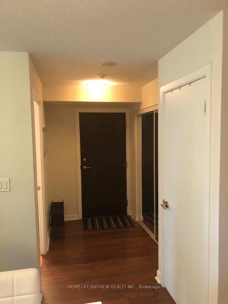 Photo 11 of Unit 607, 33 Bay Street E, Toronto, Waterfront Communities — HOMEH