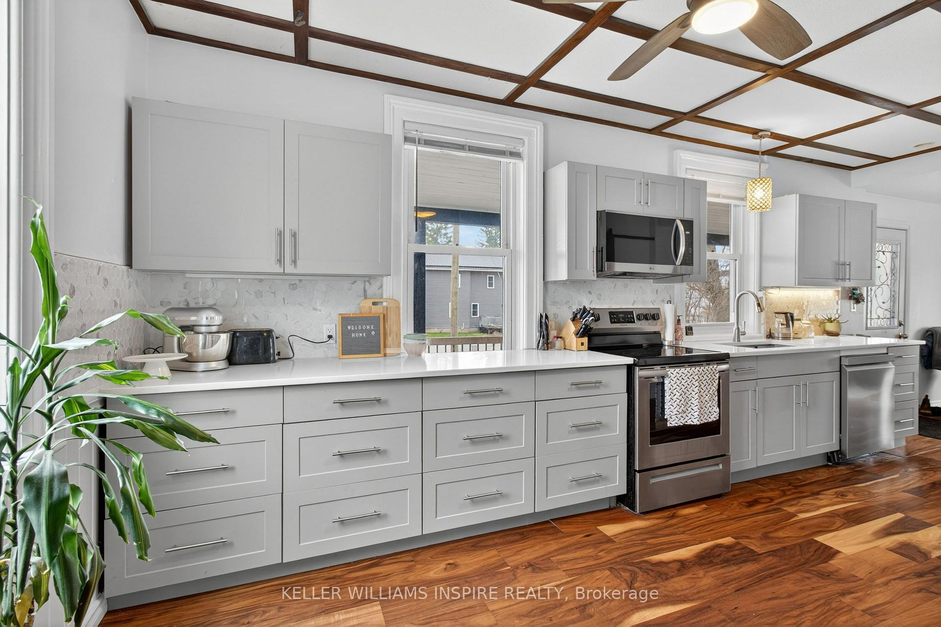 Photo of 22 Concession Street W